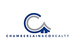 Chamberlain and Co Logo