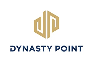 Dynasty Point Logo
