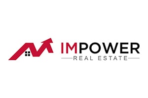 Impower Logo