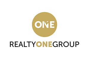 Realty One Group Logo