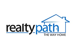 Realty Path Logo