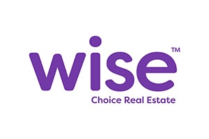 Wise Choice Logo